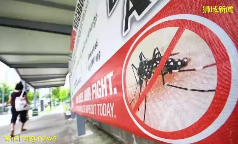 新加坡疫情 过去6天新增3万+,春节假期面临又一轮病例高峰