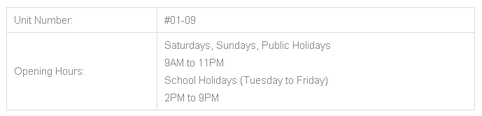 QQ图片20170222085558