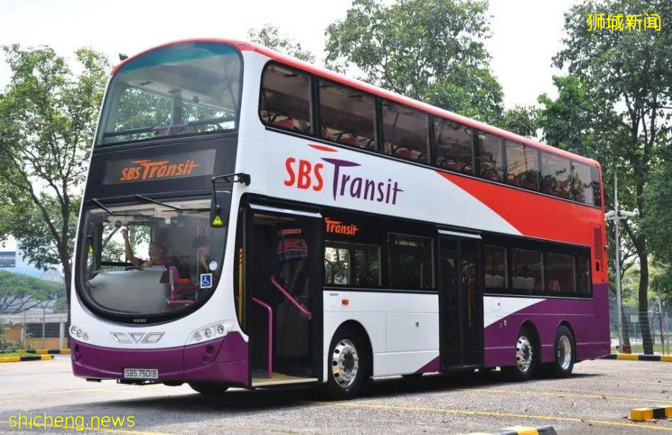 新加坡生活成本高的驚人