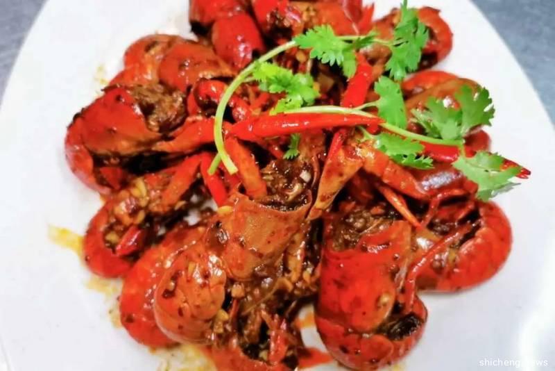 新加坡中餐厅独家好推荐，绝不能错过的外卖订餐优惠