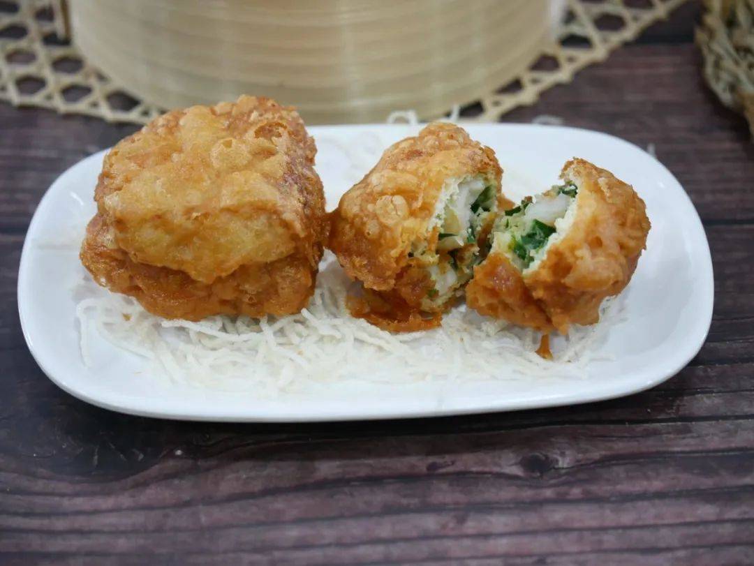 港式美食,平价的快乐