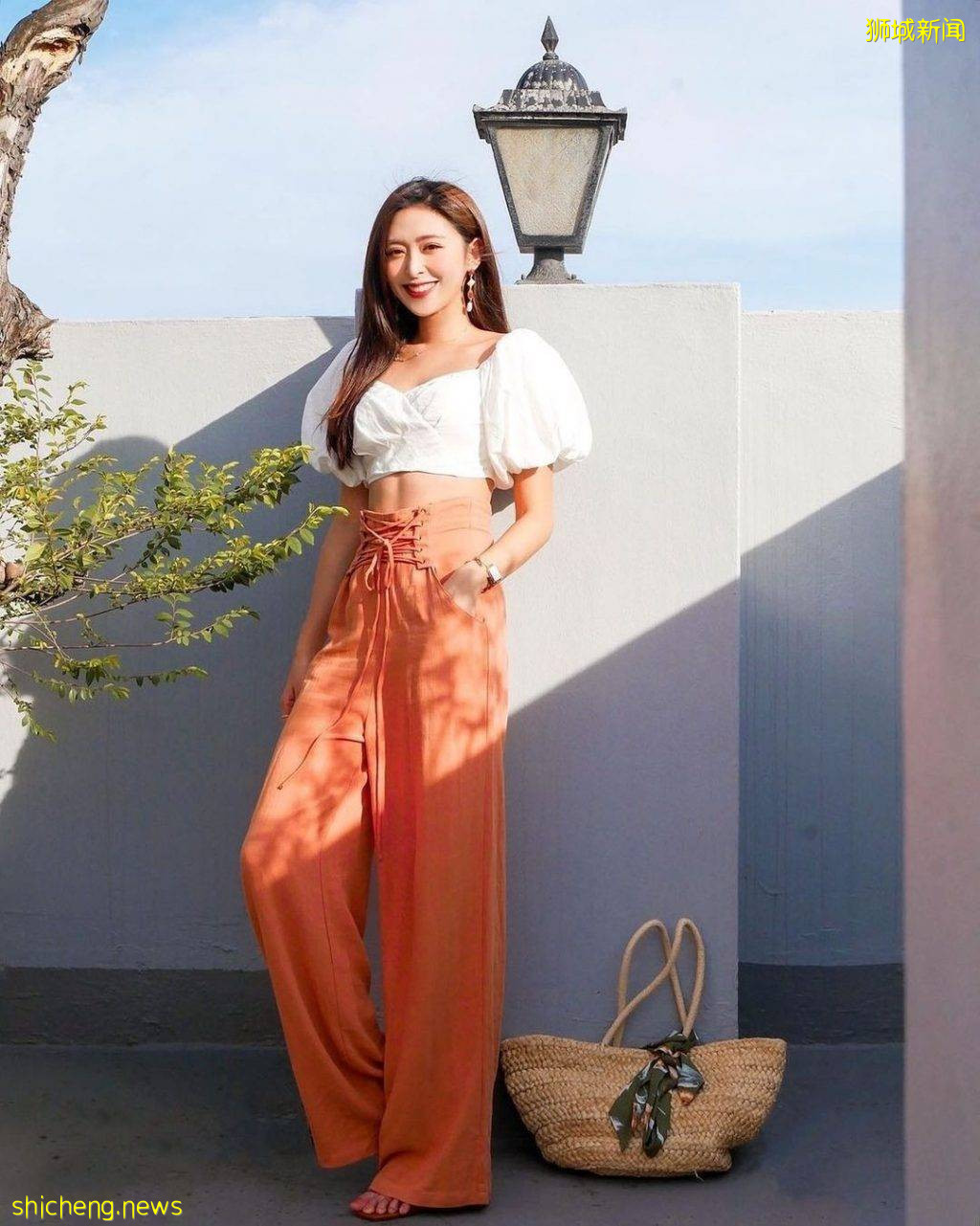 風靡全世界、超越亞馬遜的新快時尚奇迹SHEIN進軍新加坡!便宜到超乎想像