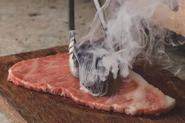 “2021亞洲最佳50餐館”評比火熱出爐！新加坡拿下8家