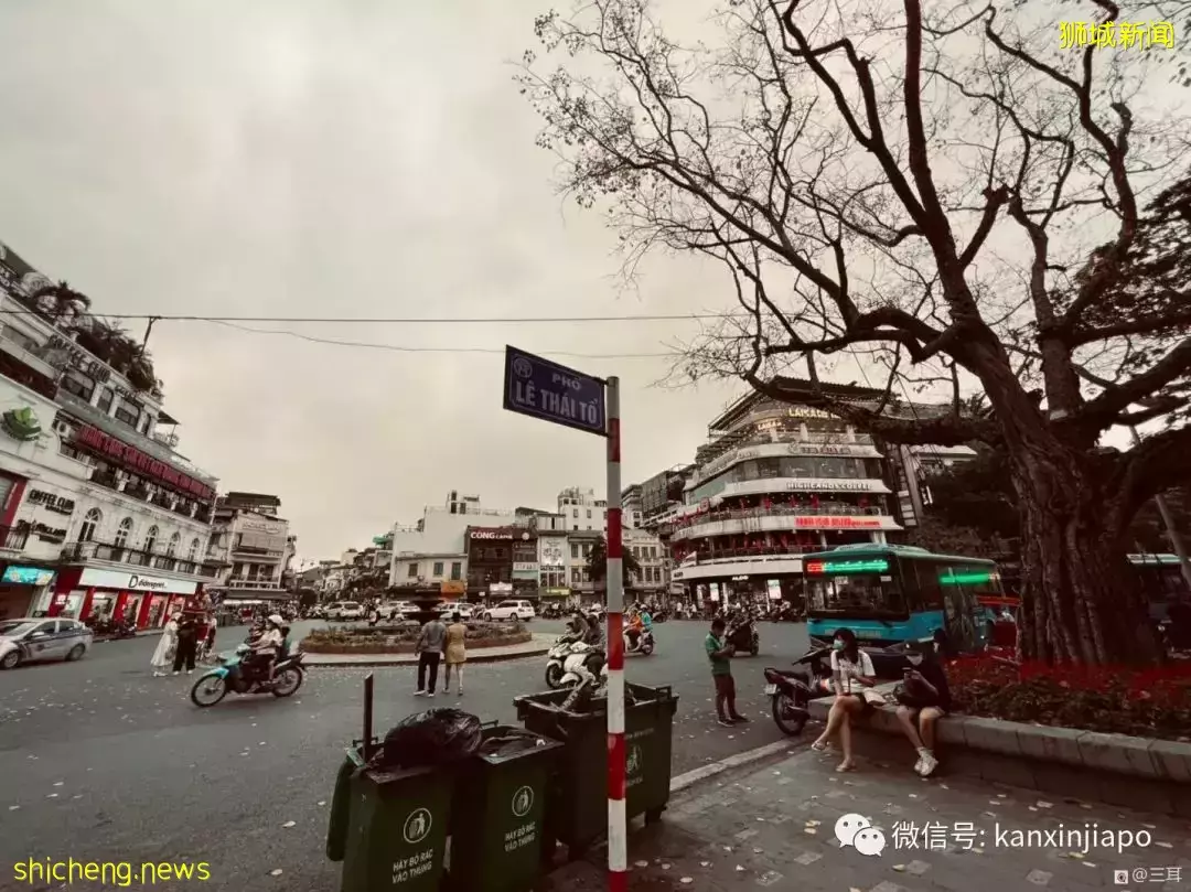 “史上最难回国季”！中国民航连发9份熔断指令，5月新加坡飞南昌全面断航