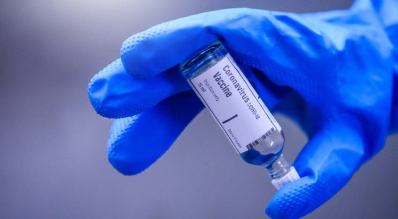 全球抗疫排行榜：中國第8，新加坡第11