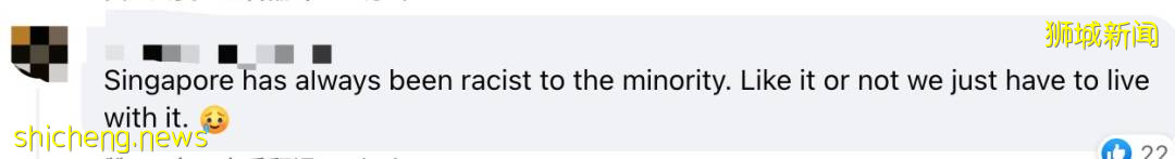新加坡订酒店搞种族歧视？中介说“只接受华人预订”