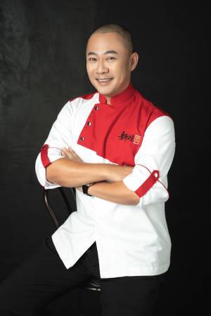 姚彣隆：马劳，你们还好吗