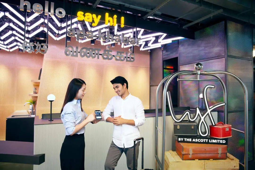 什麽？！你出國留學租房子又被坑啦