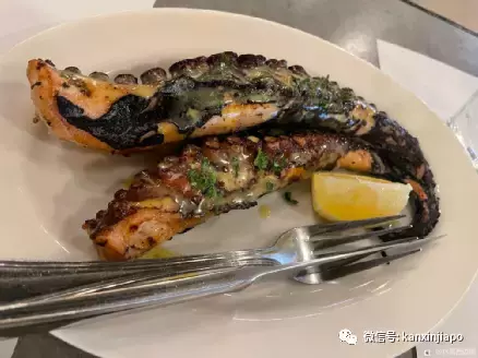 【下周活動】$7就能看電影，老曾記推出新款“包包”，網紅貨櫃