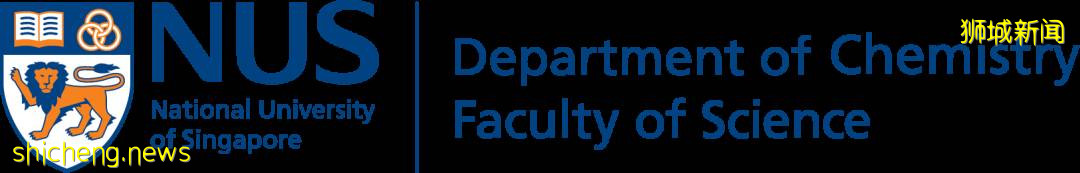 国大学者开发自动化合成药物小分子技术