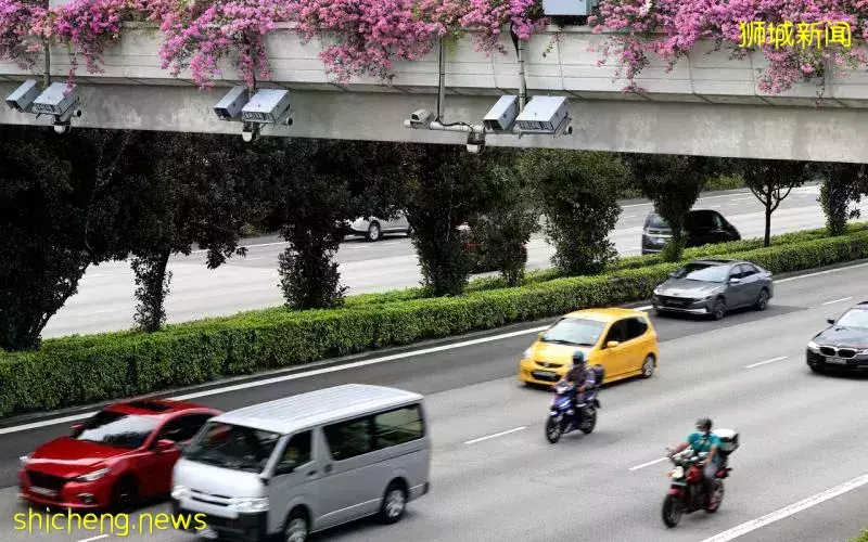 中小型汽车拥车证成价创六年来新高