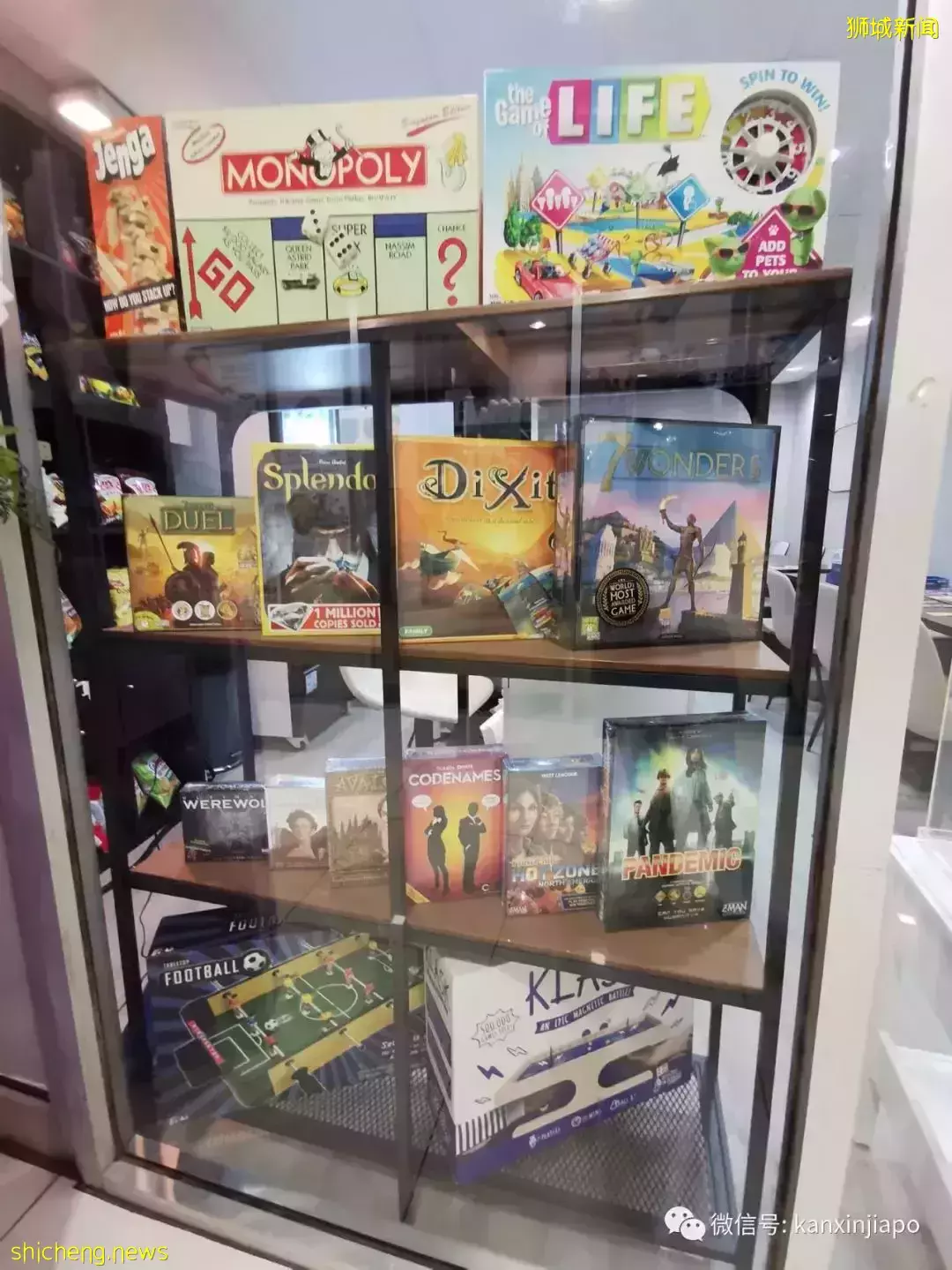 【下周活動】Collin’s半價、喜茶降價、買刷頭送電動牙刷