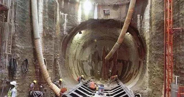 什麽?!新加坡的廢水竟然能喝