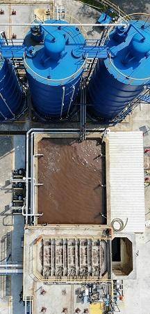 外国技术 本地人才 相辅相成