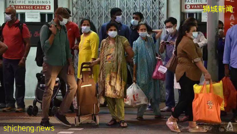 屠妖节将近,疫情肆虐下的传统节日将何去何从