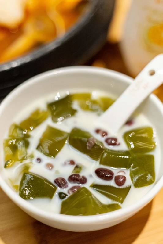 多久沒吃火鍋了？太古裏連續一個月最低6.8折，還有霸王餐送