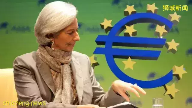 最新！2021年全球前100权势女性出炉，她们都结婚生娃了吗