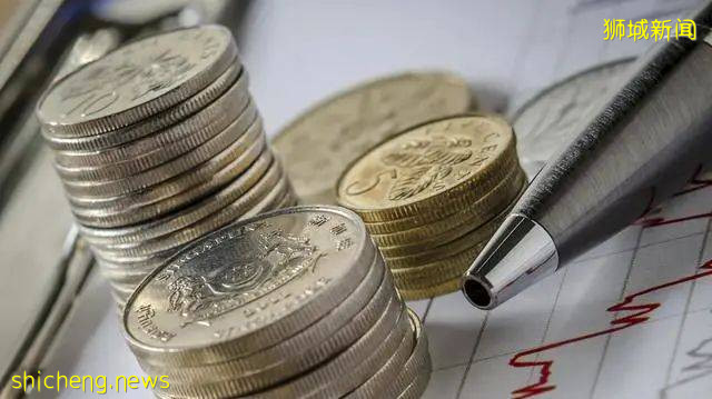 新加坡VCC架构突然爆火,这一基金模式,缘何备受投资者看好