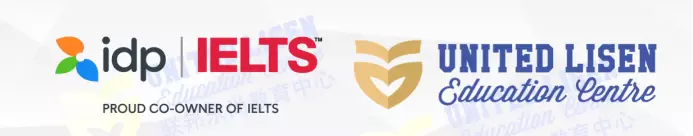 暑假來了！同學們，爲你未來的大學做好准備了嗎