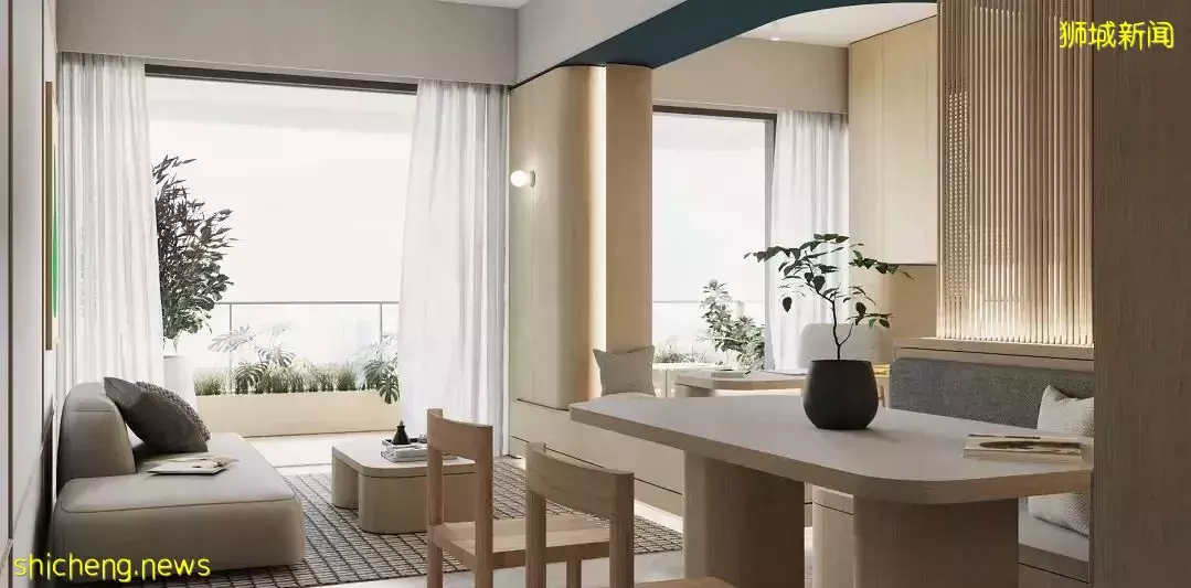 重逢新加坡荷兰村，你还认识这个“新潮流”与“旧风尚”碰撞的魅力社区吗