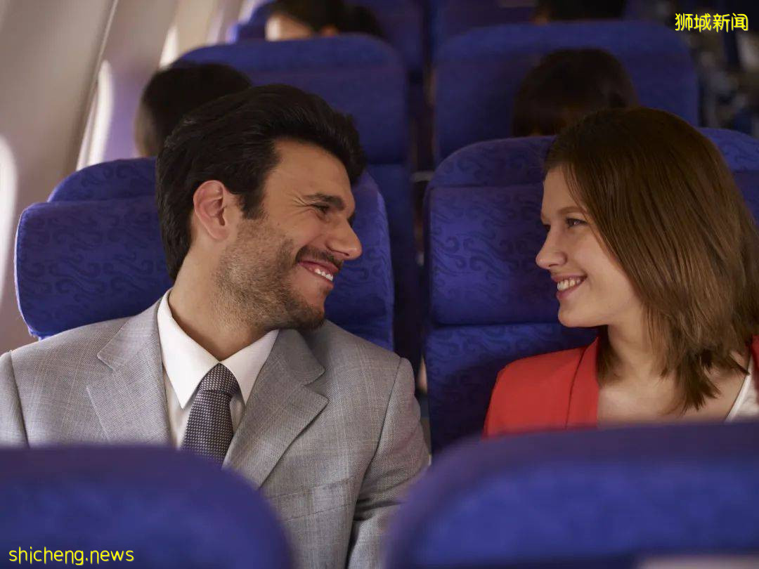 国航成都 新加坡航线将启用A 330宽体客机