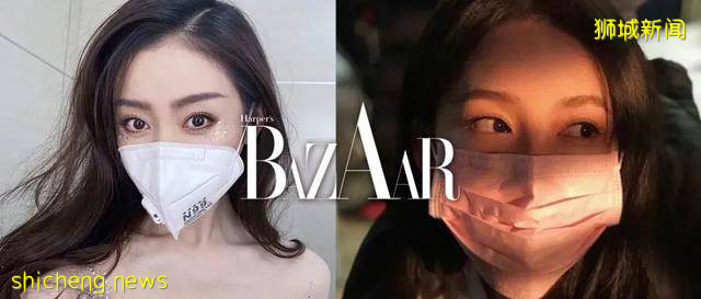 轻松打造漫画同款眼妆！Hello Kitty联名款眼线+眼睫毛超萌套装现已发售