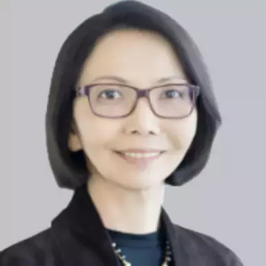 人事任命 NTU副校長職位變動