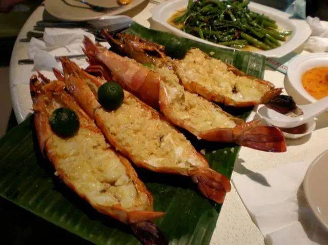 年終盤點 全島最好吃的八大小販中心（上）