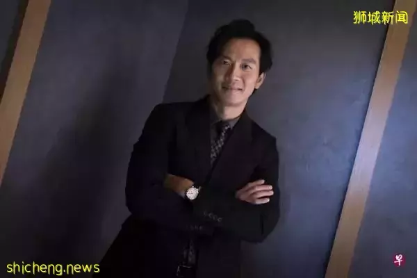 白薇秀三年多没接到台内剧 戚玉武：她没说过不拍戏