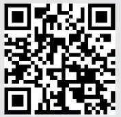 新加坡国际青少年南音展演来了!不容错过