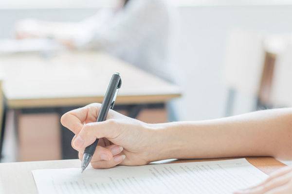 新加坡主要移民方式及優勢