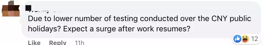 新加坡病例神秘減半,原因在這!57國發現"奧妹",死亡患者肺部高清照片首曝光