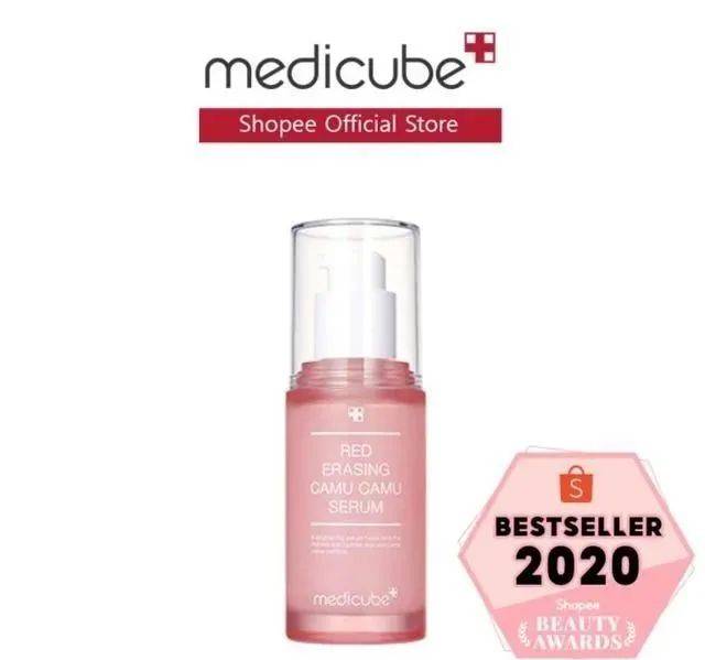 【每周折扣】終于等到你！請查收這份新加坡9.9購物節超值攻略