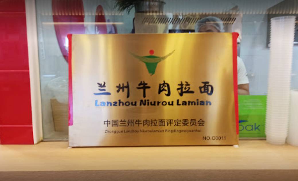 武汉热干面、新疆风味烤串来新加坡了！吃面撸串仅9.9新币，手慢无