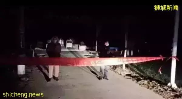 全球疫情大反彈!西安封城、歐洲多國封城!部長:新加坡不放棄共存,但可延遲