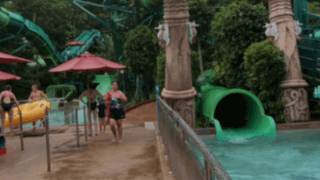 还有多久可以旅行?先来复习一下新加坡