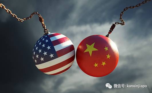 鸟瞰全球,探讨中、西方发达国家和新加坡的抗疫进程