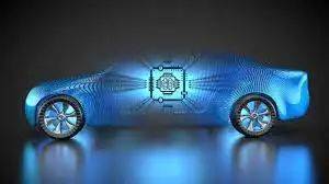 what？在新加坡买1辆特斯拉的钱，可以在中国买3辆了