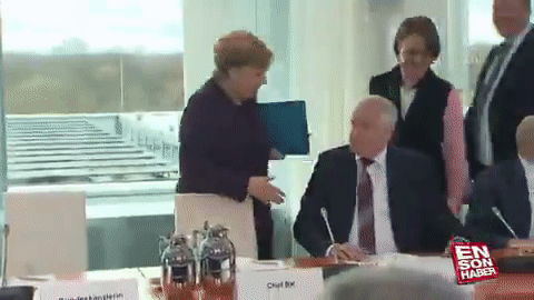 新加坡今天又暴增12例,总数150了 |抗疫进入新局势,讲究个人卫生10大铁律