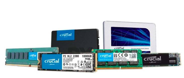 小坡島職場 在Micron工作是一種什麽體驗