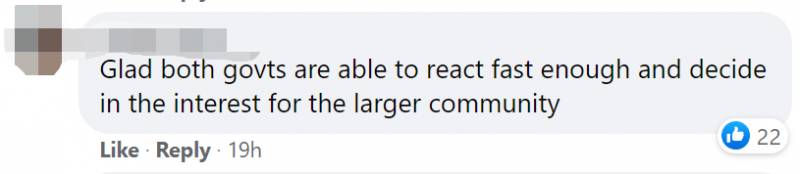 新加坡叫停旅行泡泡、取消航班!幸虧這200個酒店和景點