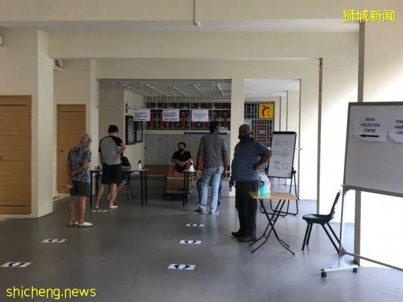 在新加坡到底如何正確清洗口罩？幹淨又衛生!