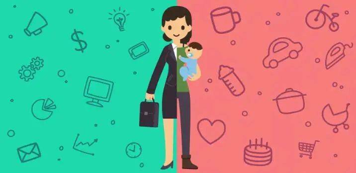 嗷嗷嗷~我剛決定不要生老二,結果新加坡又撒$20億喊生娃,生還是不生