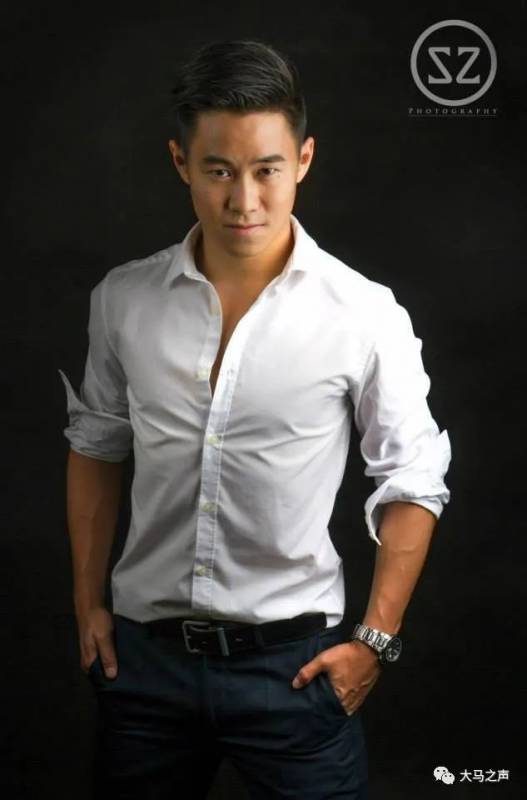 新加坡你必須要認識的10大網紅