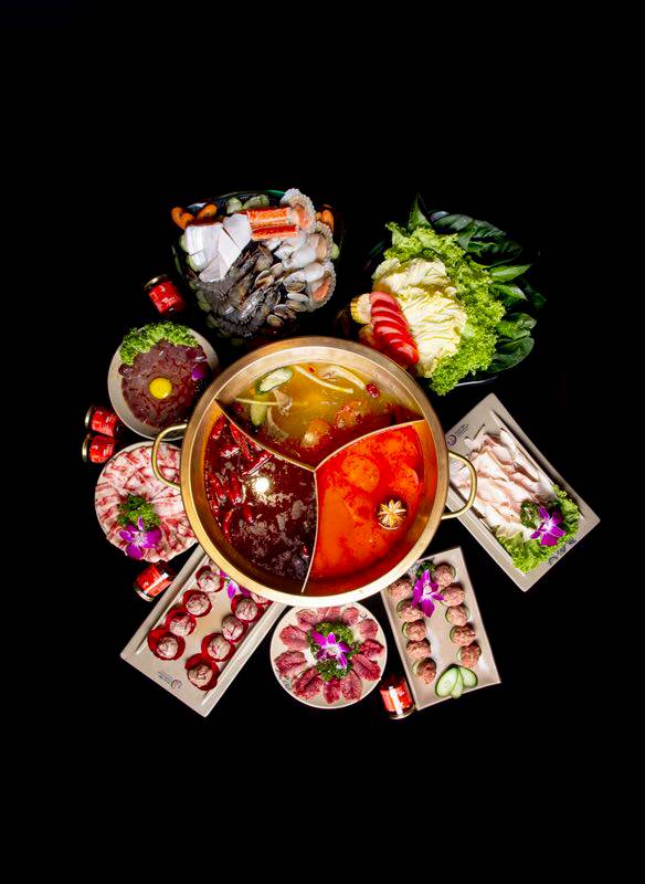 【每周折扣】第三阶段即将到来,超值优惠等你享用