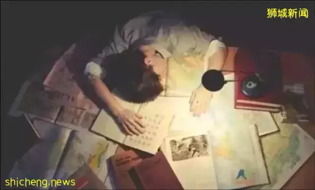 本地开办79间分行!新加坡这间补习中心的魔力,俘获了Kiasu父母的心