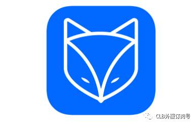 2020警方接獲案件統計！詐騙案激增，提醒在新加坡中國公民警惕電信和網絡詐騙