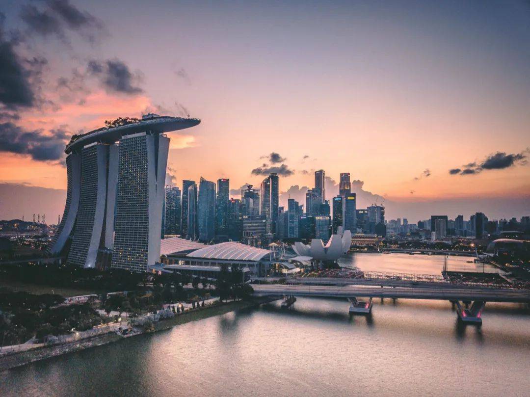 新加坡GIP移民高不可攀？帶您了解新加坡單一家族辦公室的最佳移民方案