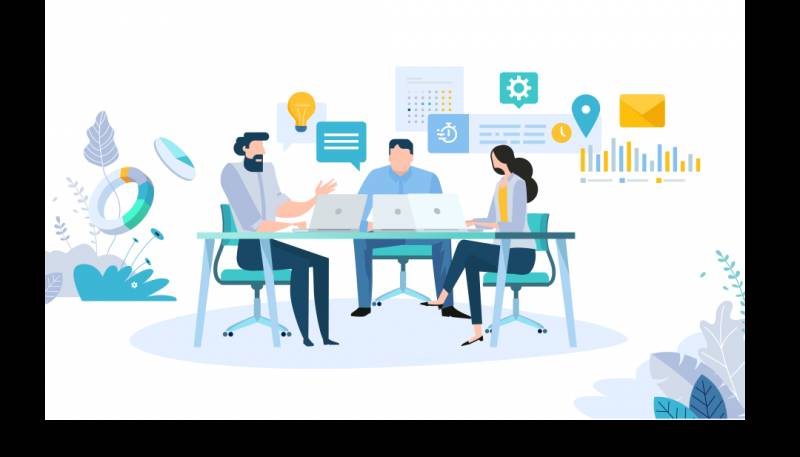 【找工作】“新心相連”就業與技能11月活動!3000個工作崗位等你來