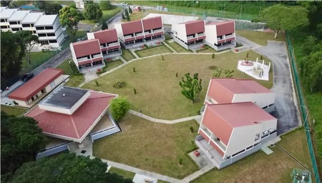 马来西亚和新加坡将设立联合委员会抗击新冠肺炎疫情